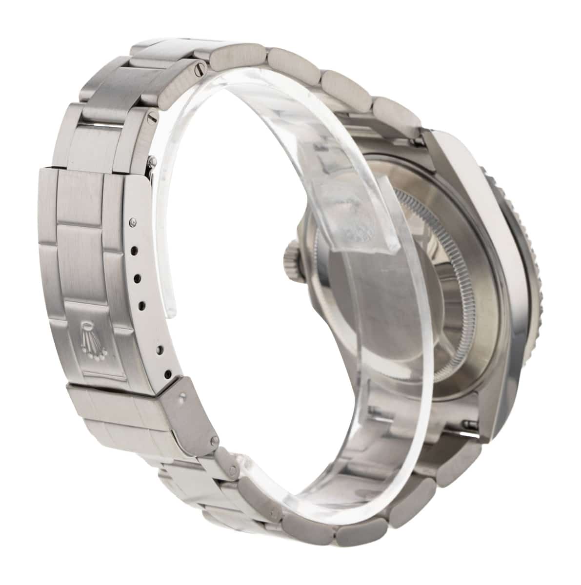 Rolex Submariner 16610 Rolex Submariner 16610
